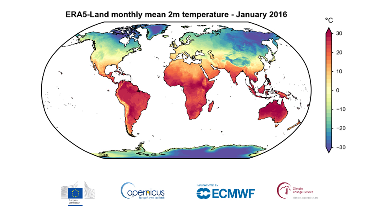 中国区ERA5历史气象数据,ERA5,ECMWF,全球气候第五代大气再分析数据集,大气,陆地,海洋气候变量,每小时估计值,NetCDF (nc),逐小时,0.25°*0.25,70°E-140°E，0N-60N,65个+常规变量,按变量进行存储逐日一个文件