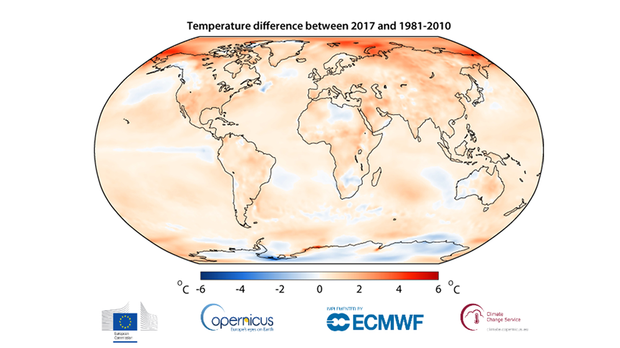 中国区ERA5历史气象数据,ERA5,ECMWF,全球气候第五代大气再分析数据集,大气,陆地,海洋气候变量,每小时估计值,NetCDF (nc),逐小时,0.25°*0.25,70°E-140°E，0N-60N,65个+常规变量,按变量进行存储逐日一个文件